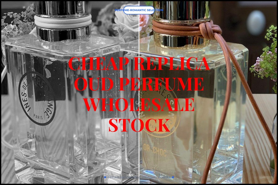 cheap replica oud perfume wholesale stock